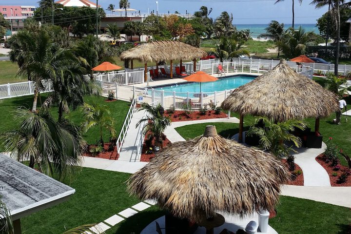 Pool 26 of 117