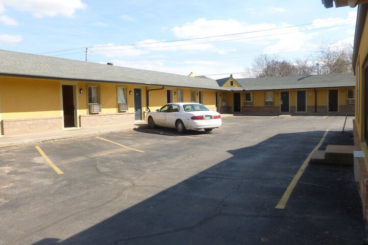 Property Grounds 28 of 28