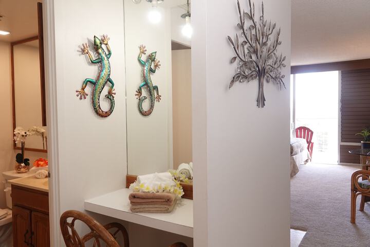 Room 29 of 329