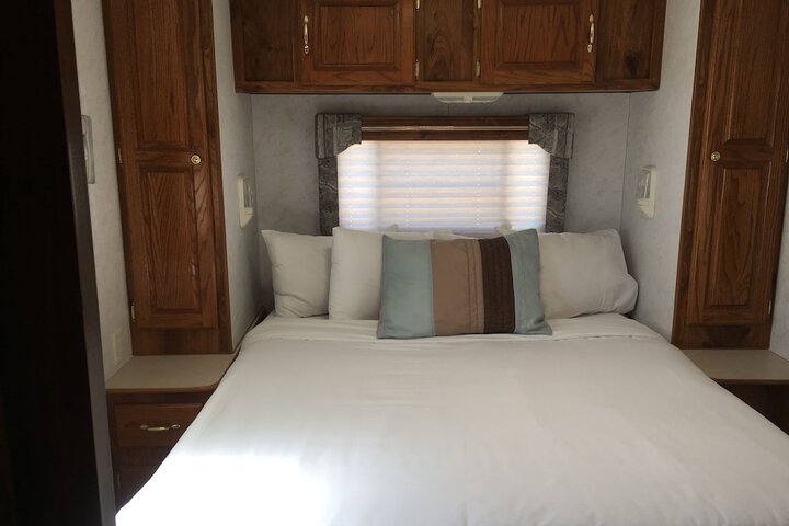 Room 37 of 61