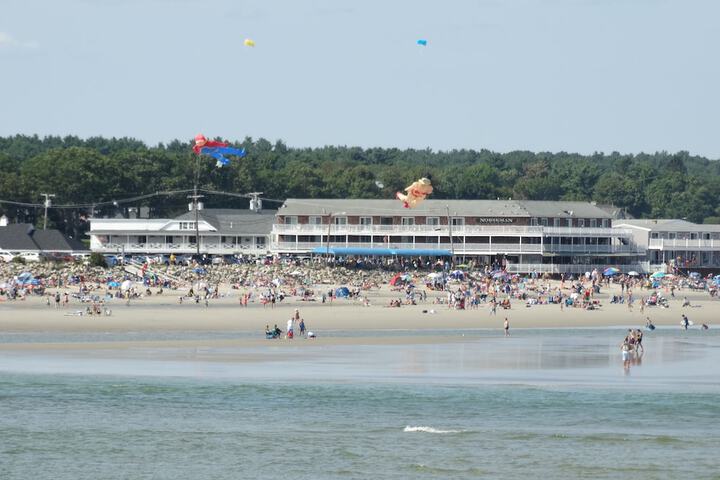 Beach 40 of 62