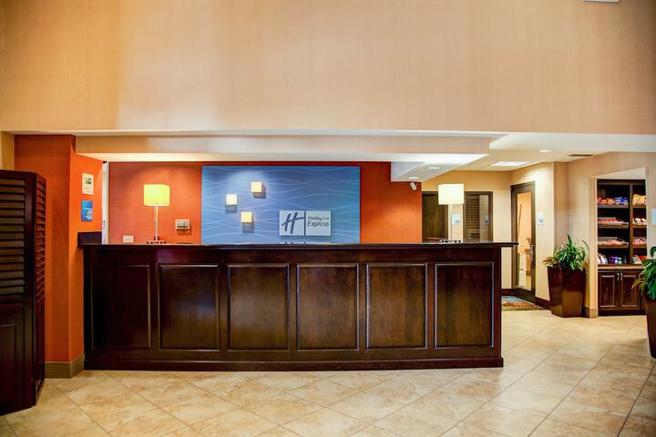 Hotel Interior 11 of 55