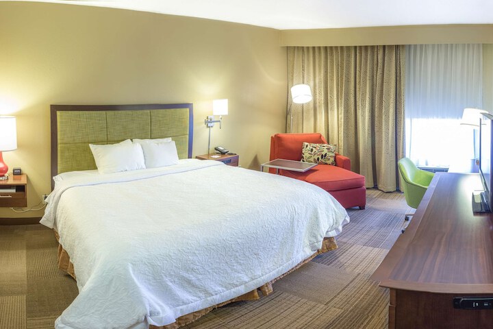 Room 21 of 29