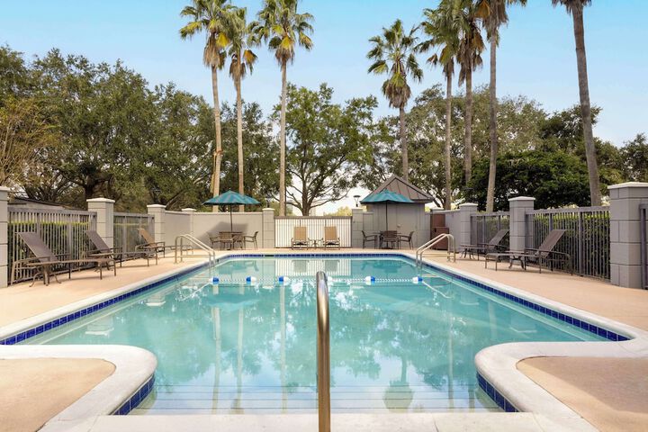 Pool 2 of 27