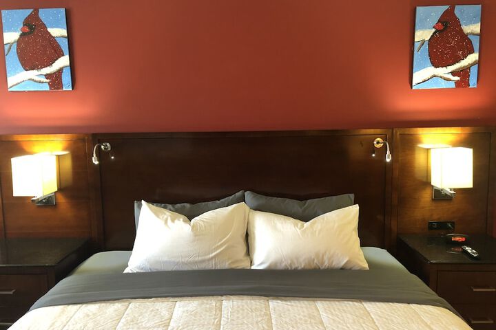 Room 18 of 43