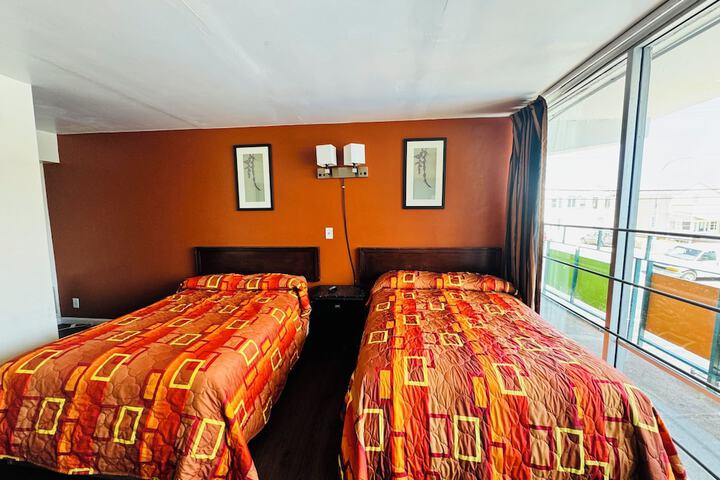 Room 60 of 84