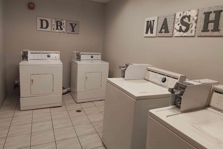Room 22 of 28