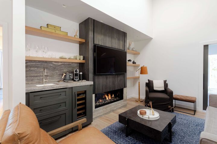 Carmel Valley Ranch in The Unbound Collection by Hyatt