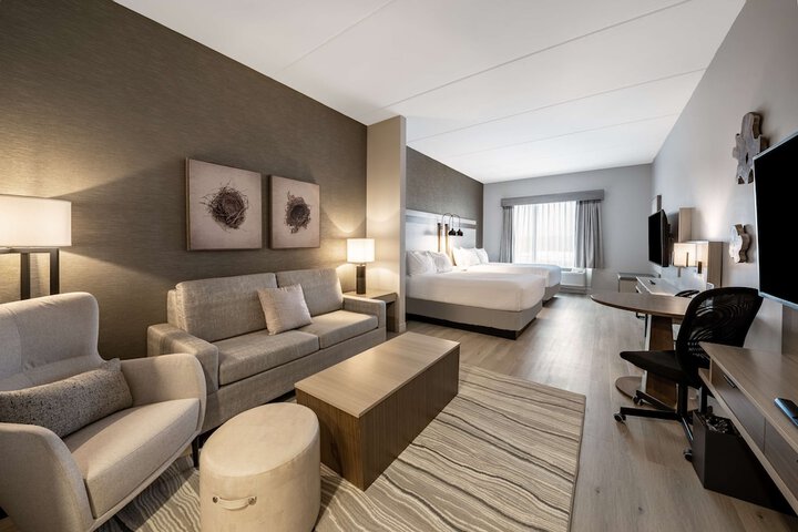 Room 34 of 50