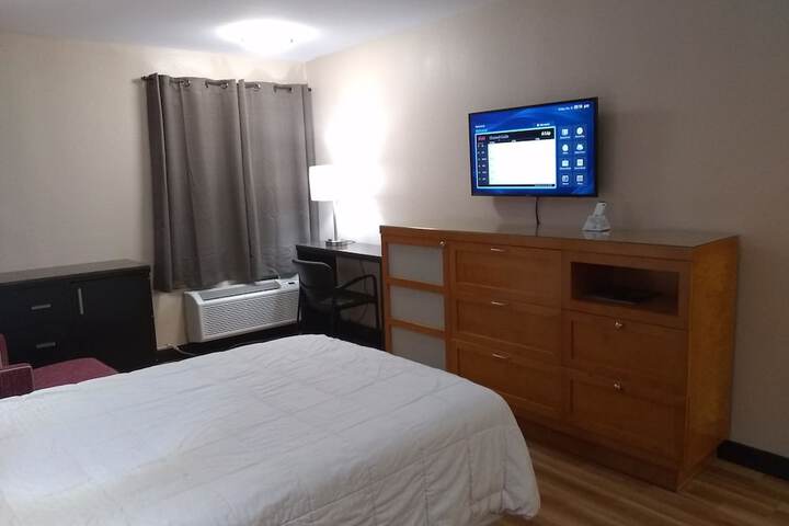Room 44 of 54