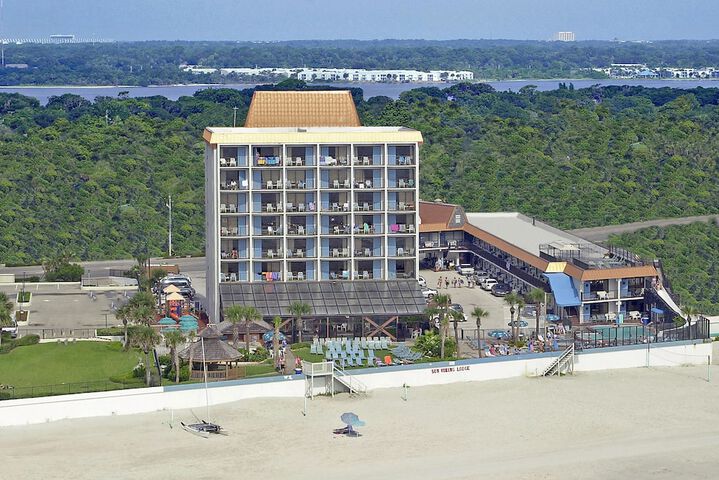 Hotel 1 of 78