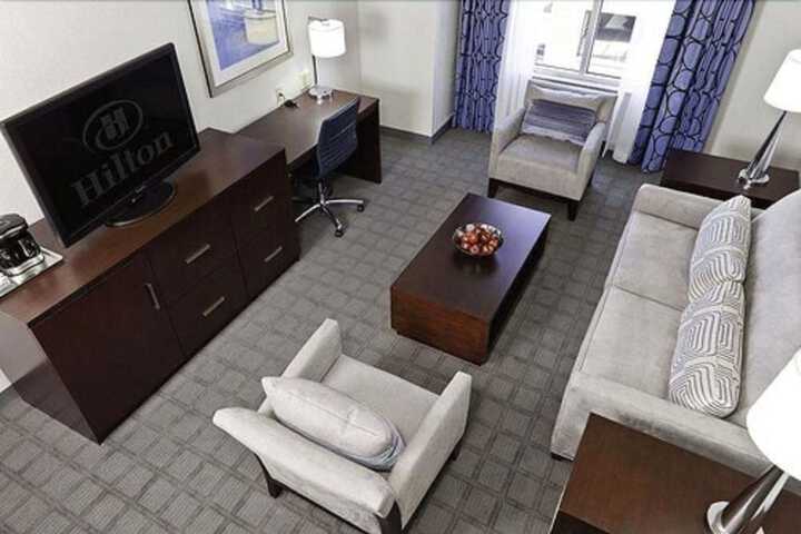 Room 22 of 52
