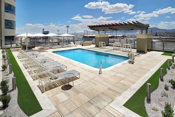 Pool 5 of 51