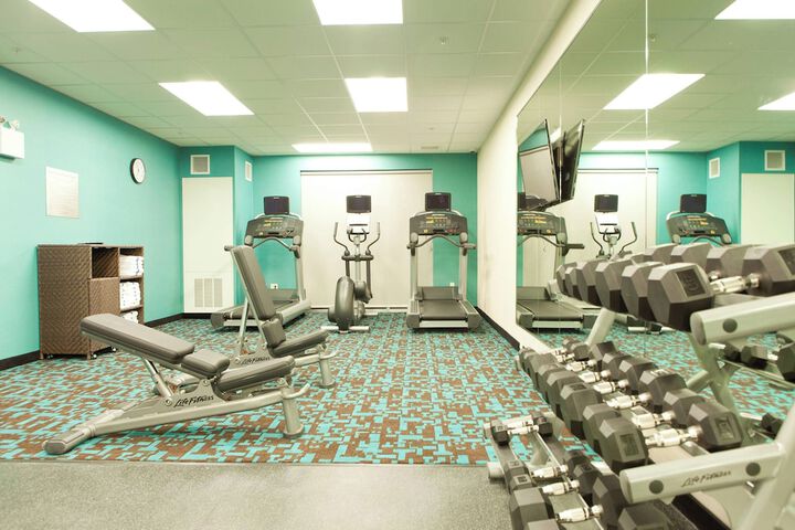 Health and Fitness 29 of 31