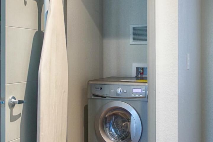 Z Loft Extended Stay Hotel