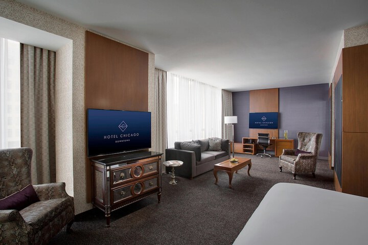 Room 19 of 62