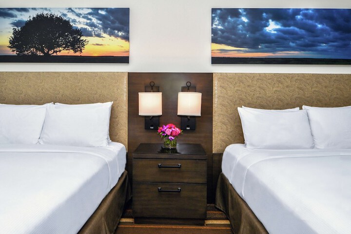 Room 47 of 91
