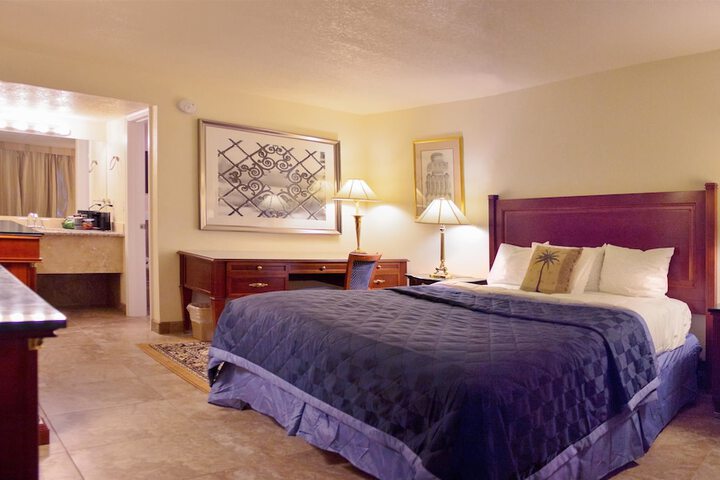 Room 31 of 47