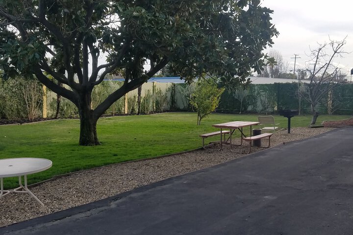 Property Grounds 41 of 44