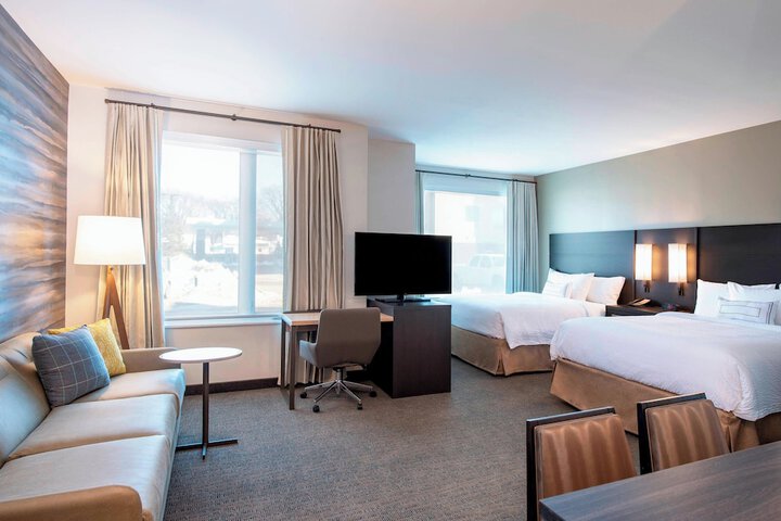 Room 20 of 46