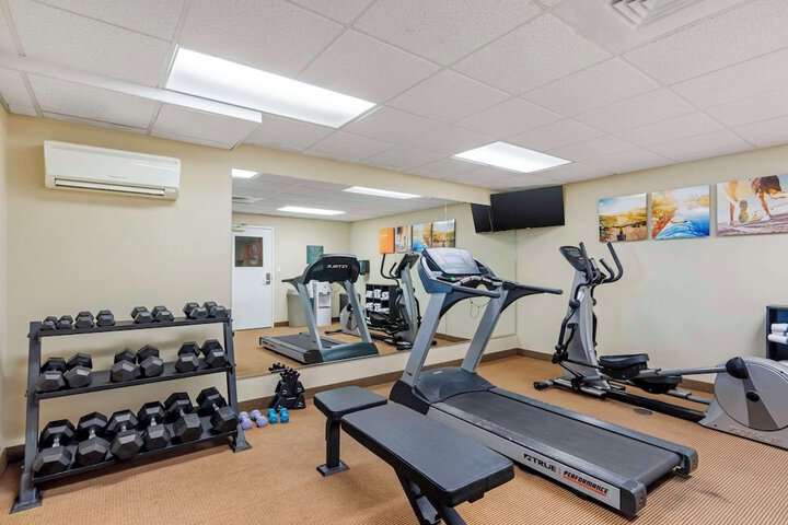 Health and Fitness 37 of 40