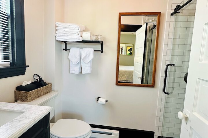 Room 95 of 167
