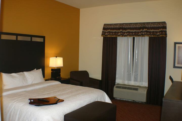 Room 53 of 70