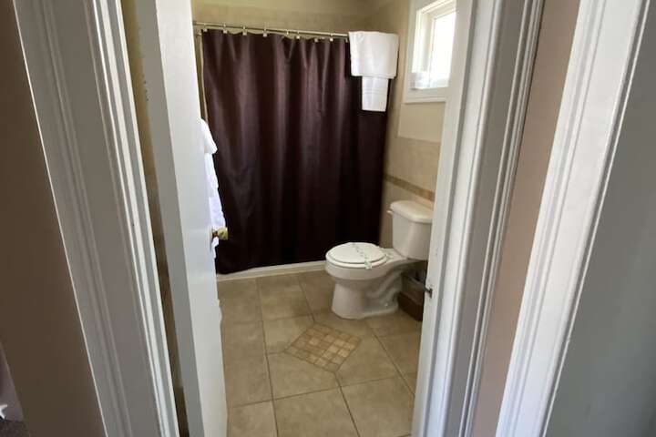 Room 35 of 51