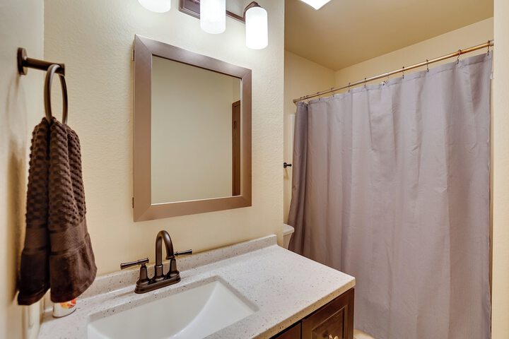 Lewiston Vacation Rental w / Nearby River Access!