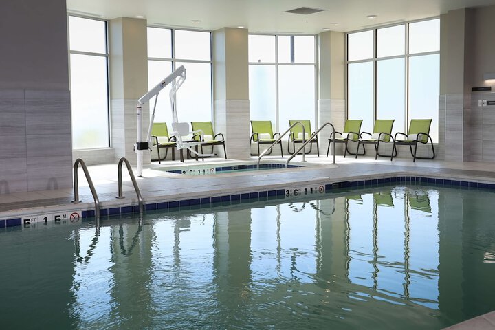 Pool 4 of 41