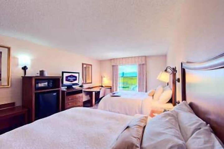 Room 20 of 29