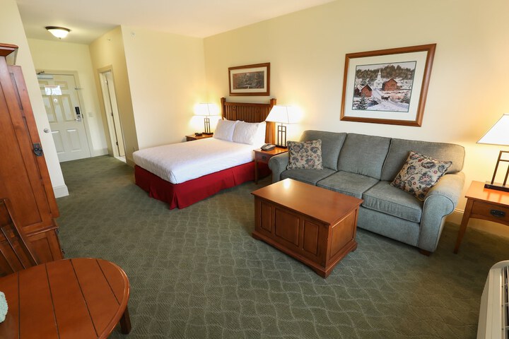 Room 68 of 132