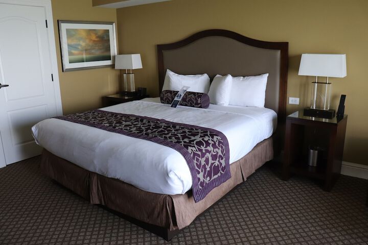 The Edgewater