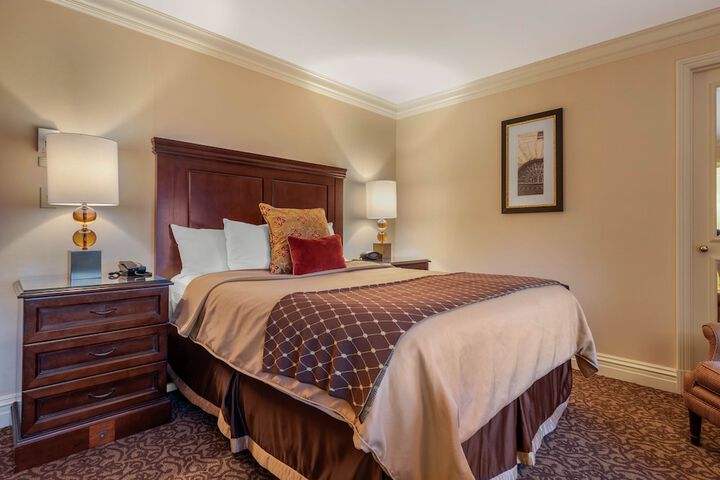 Room 29 of 134