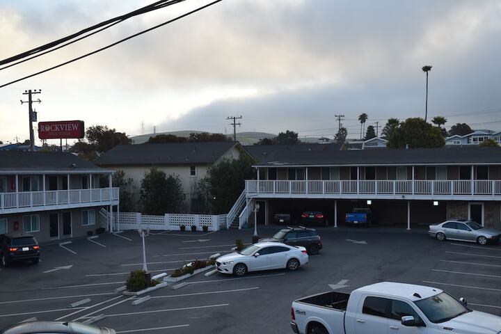 Hotel 3 of 49