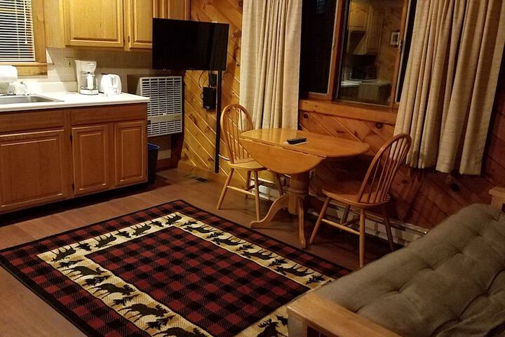 Room 16 of 44