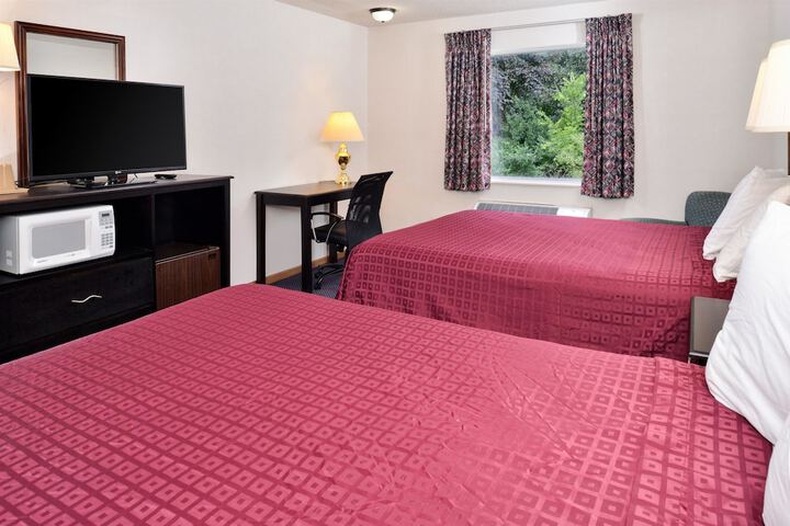Room 7 of 20