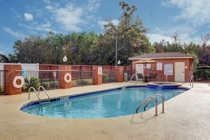 Pool 6 of 33