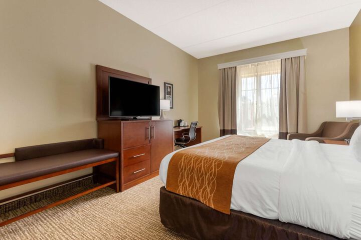 Room 18 of 30