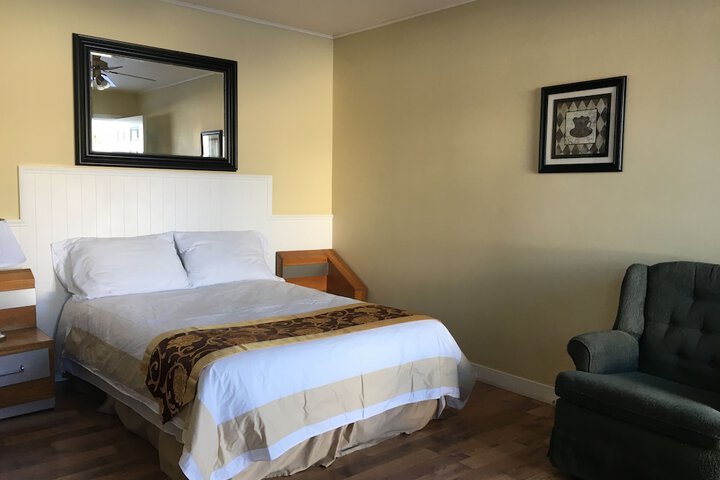 Room 49 of 57