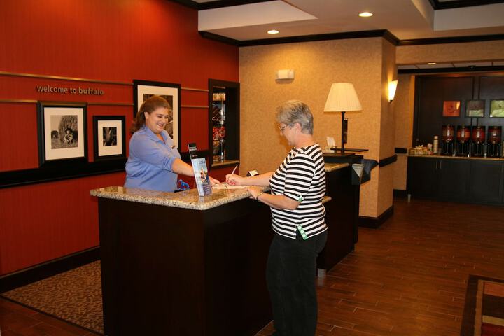 Hotel Interior 12 of 68