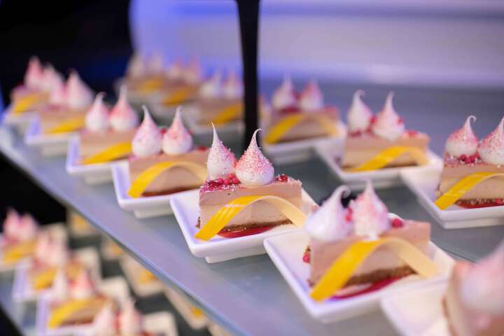 Dining 138 of 167
