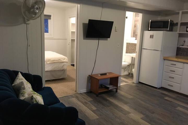 Room 46 of 60