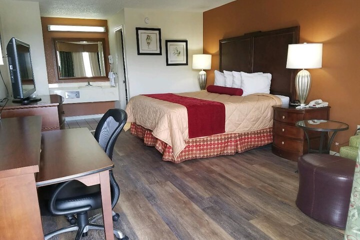 Room 39 of 42