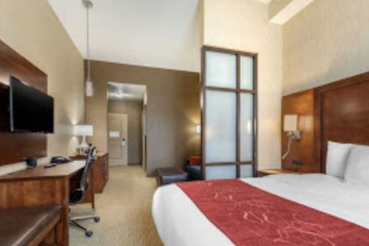 Room 35 of 55