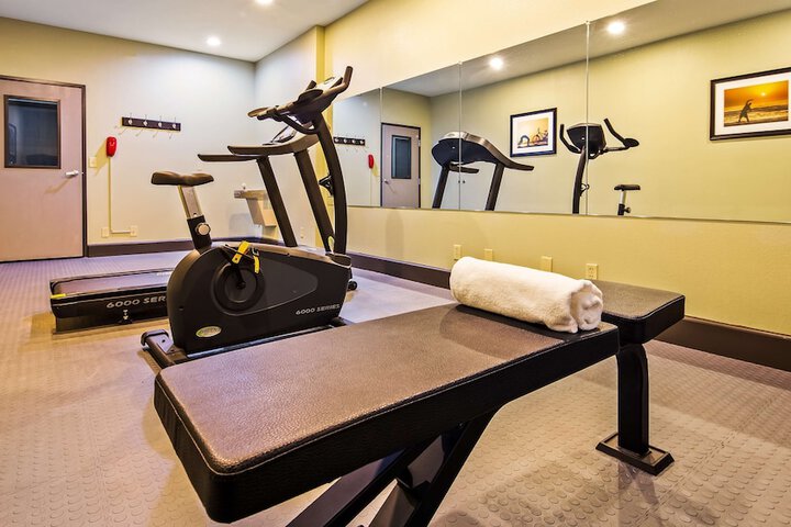 Health and Fitness 26 of 27
