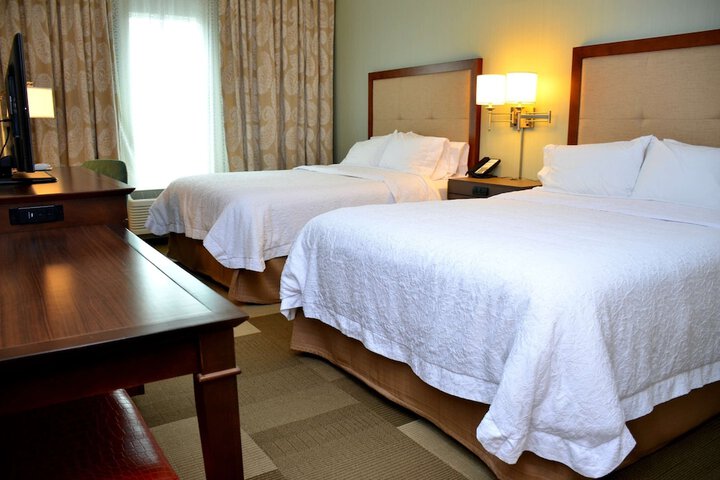 Room 34 of 65
