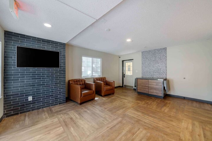 Extended Stay America Suites Miami Airport Doral