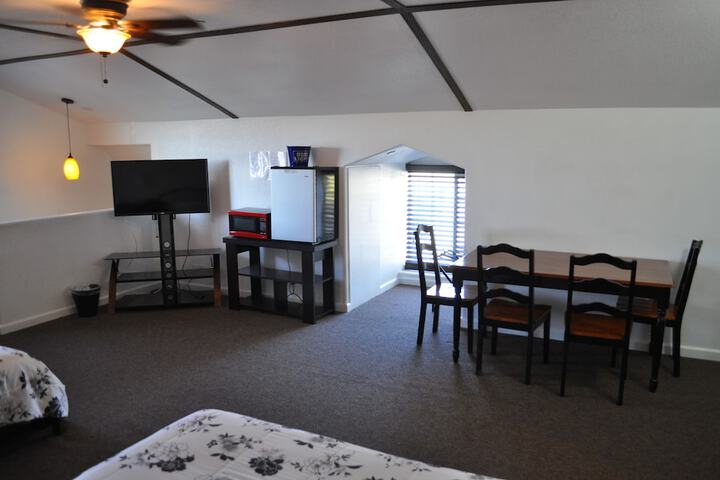 Room 71 of 124