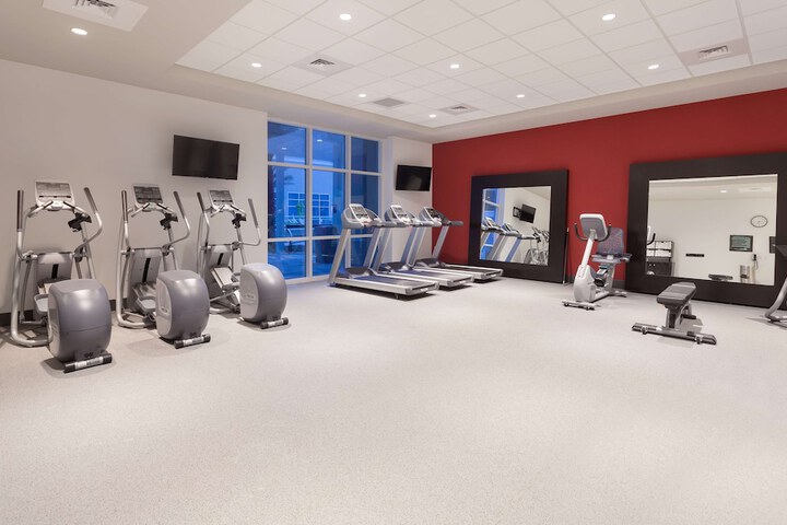 Hilton Garden Inn Ft. Walton Beach